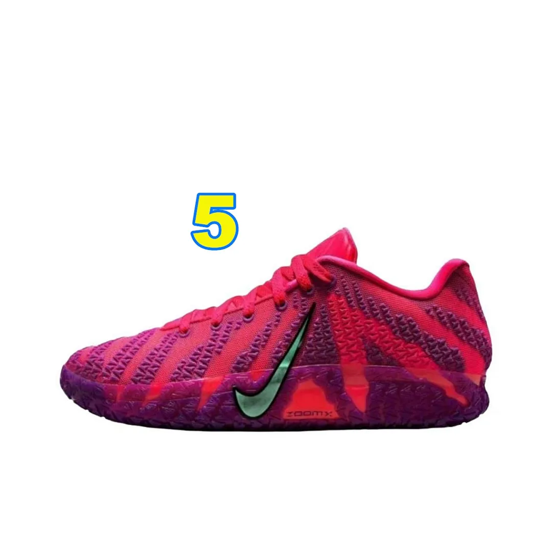 Nike 4414 תמונה 11