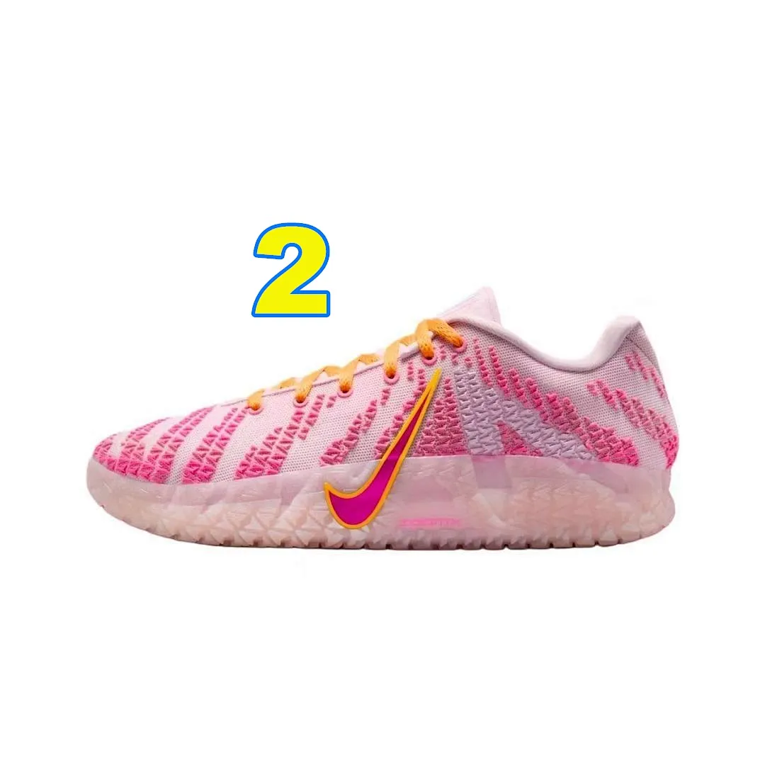 Nike 4414 תמונה 14