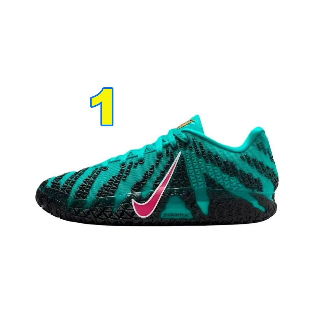 Nike 4414 תמונה 15