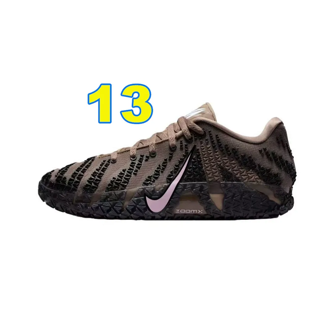 Nike 4414 תמונה 3
