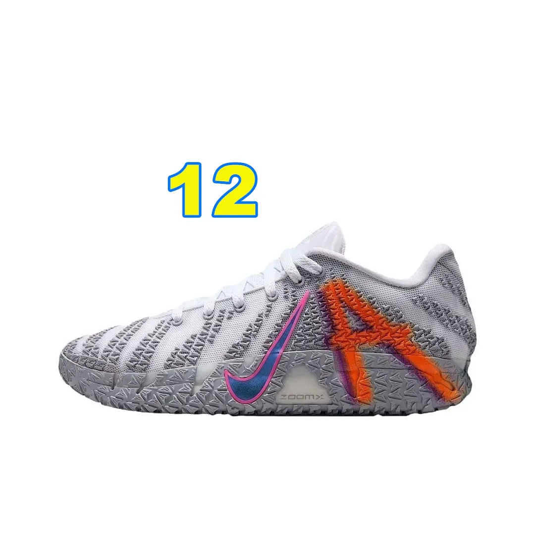 Nike 4414 תמונה 4