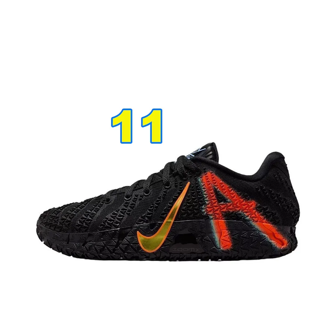 Nike 4414 תמונה 5