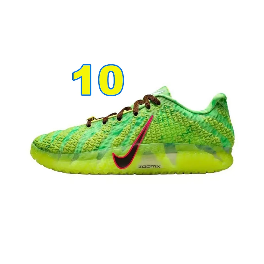 Nike 4414 תמונה 6