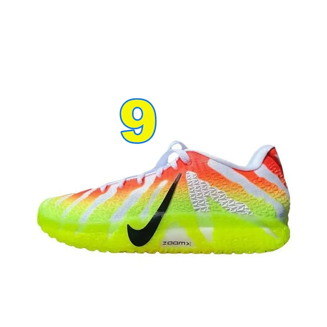 Nike 4414 תמונה 7