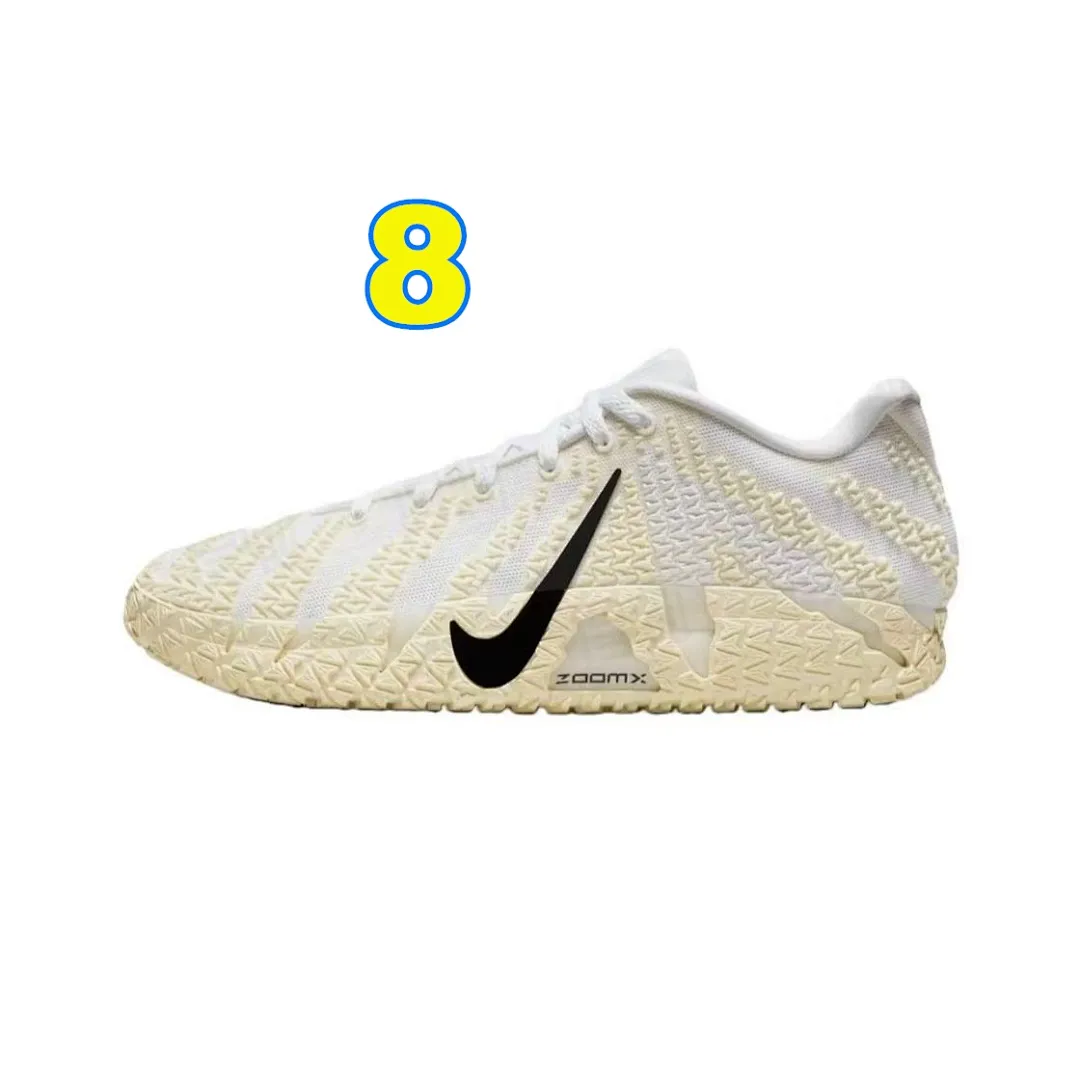 Nike 4414 תמונה 8