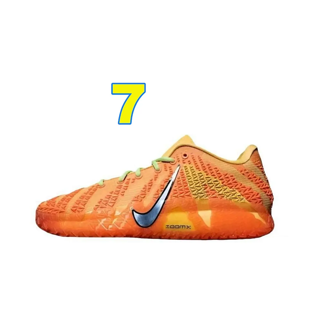 Nike 4414 תמונה 9