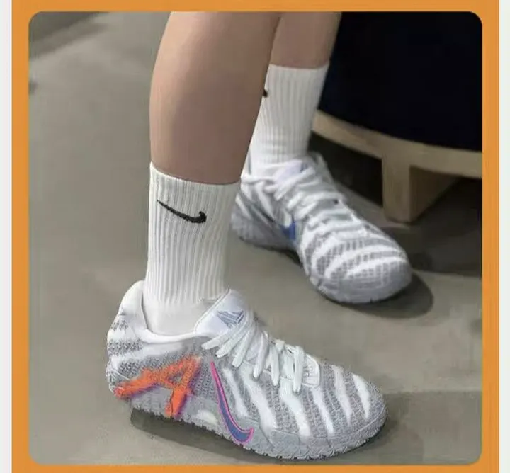 Nike 4414