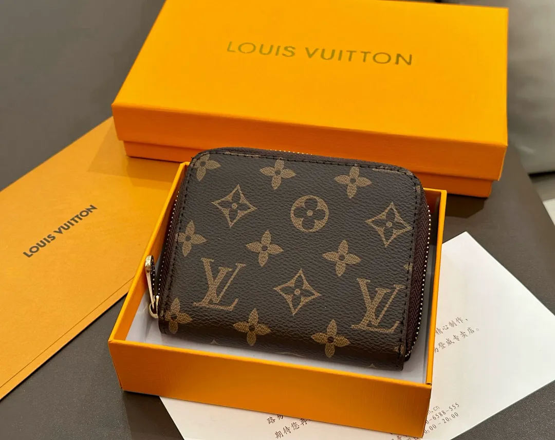 LV 4420F תמונה 3