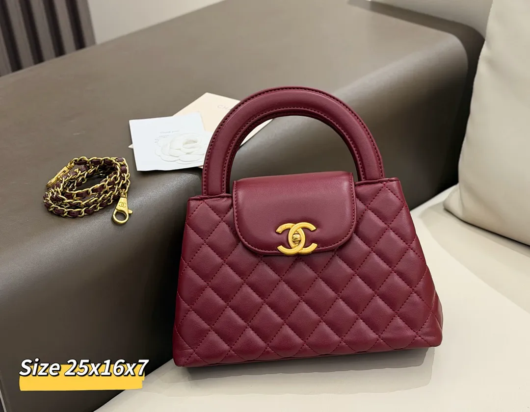 Chanel 4426 תמונה 7