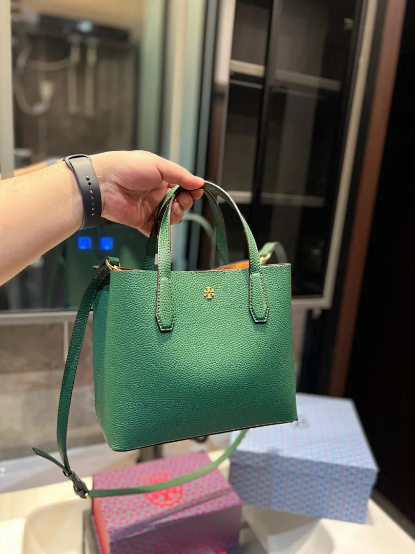 Tory Burch 4430 תמונה 10