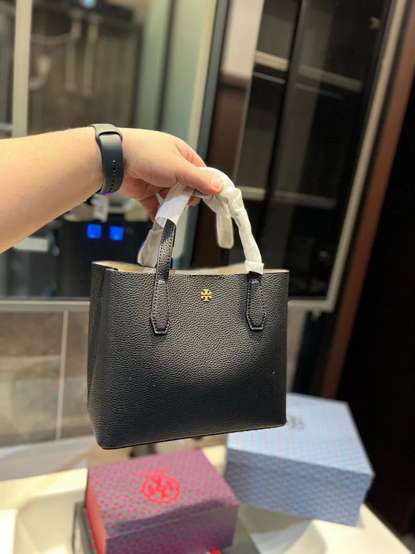 Tory Burch 4430 תמונה 19