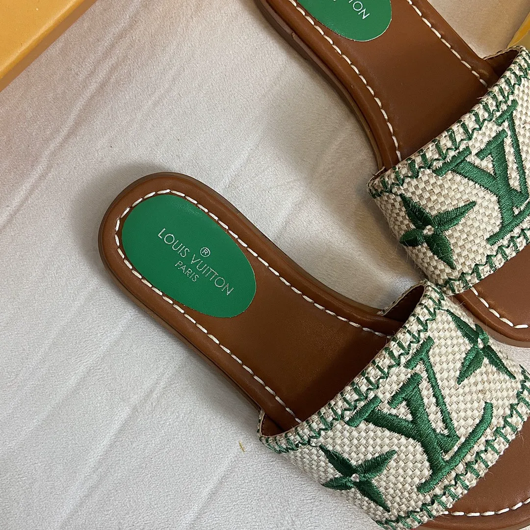 LV 4435 תמונה 5