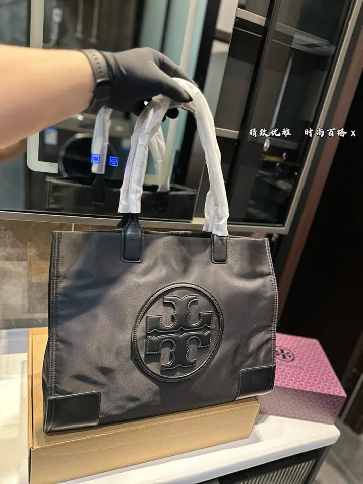 Tory Burch 4436