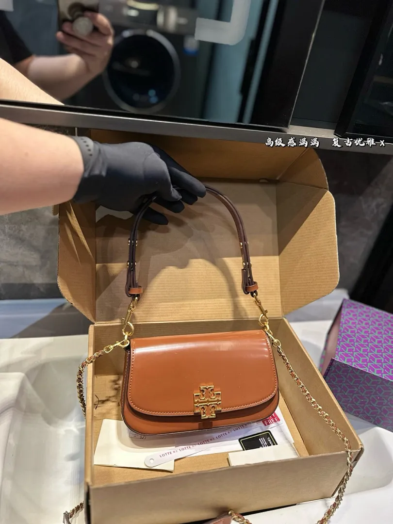 Tory Burch 4437 תמונה 13