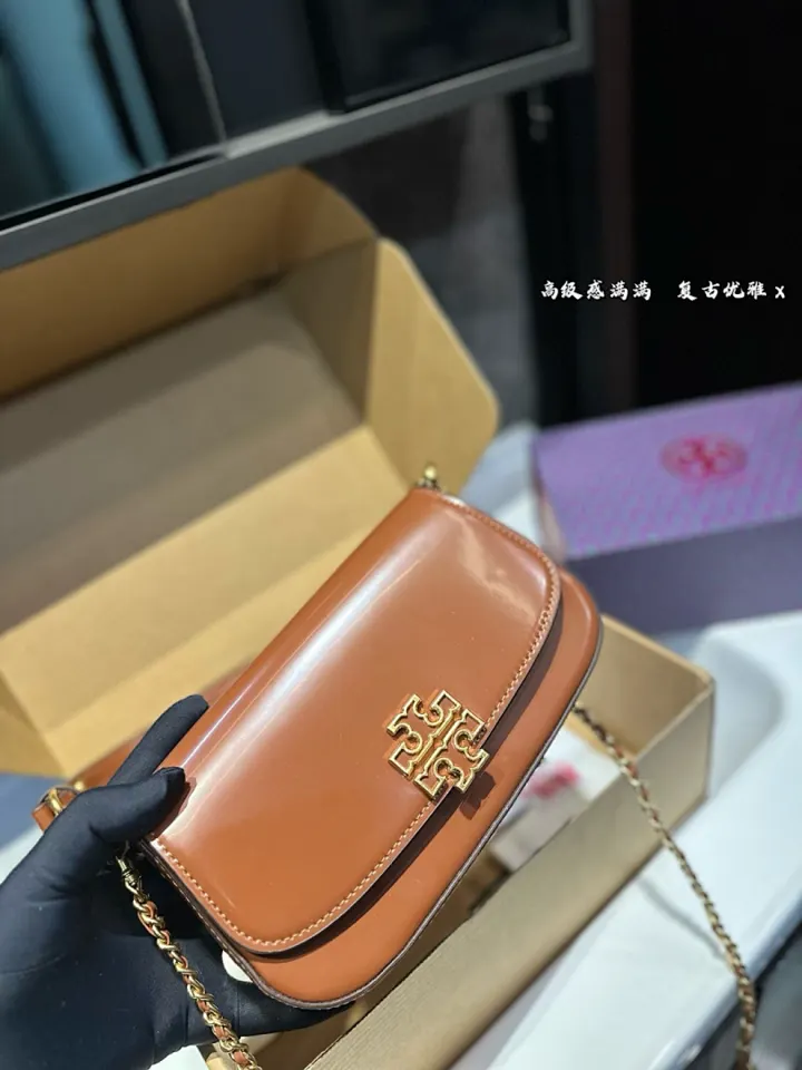 Tory Burch 4437
