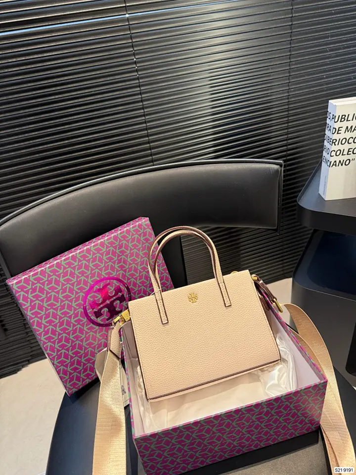 Tory Burch 4438