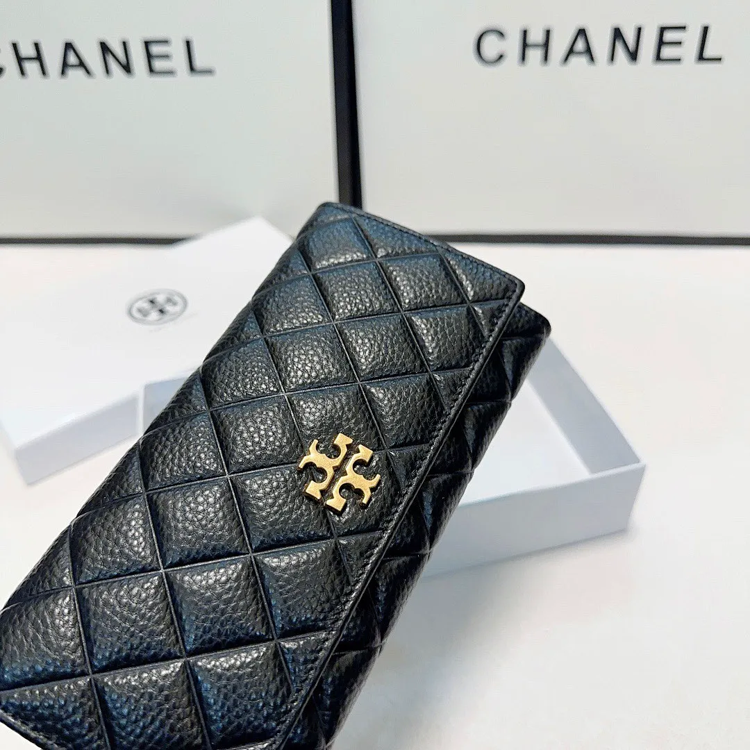 Tory Burch 4439 תמונה 21