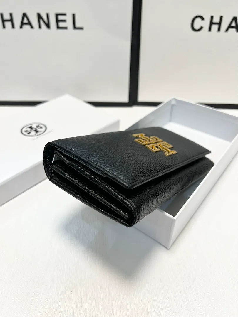 Tory Burch 4439 תמונה 29
