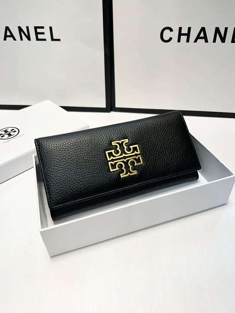 Tory Burch 4439 תמונה 32