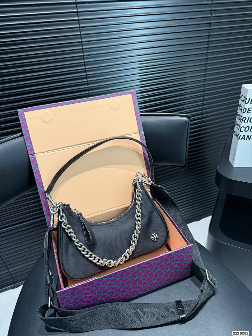 Tory Burch 4441 תמונה 15