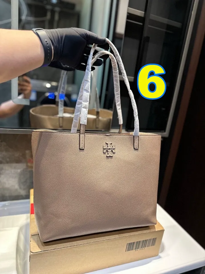 Tory Burch 4442