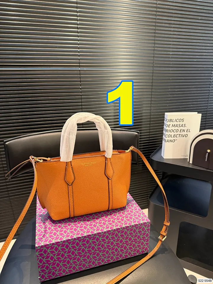 Tory Burch 4443