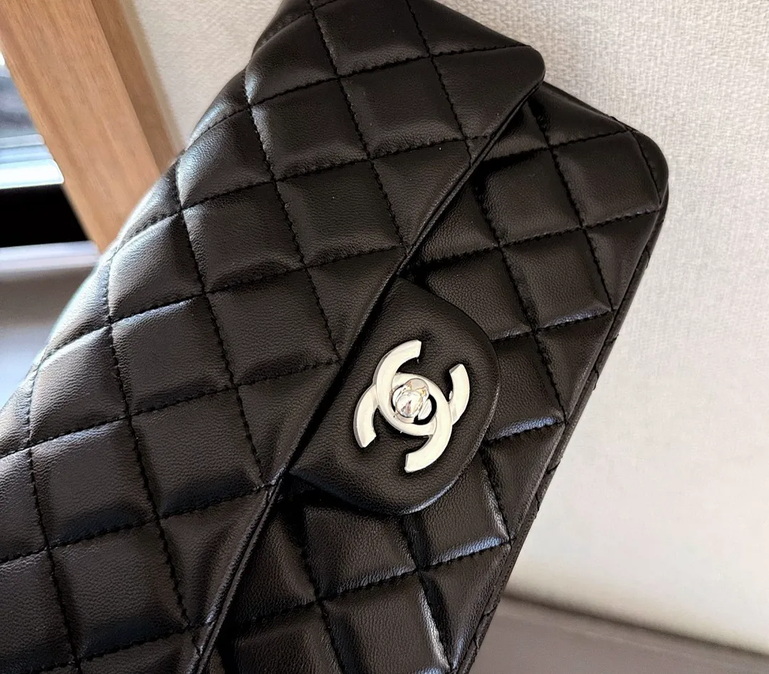 Chanel 4445 תמונה 8