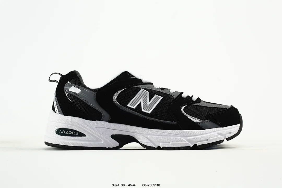New Balance 4451 תמונה 10
