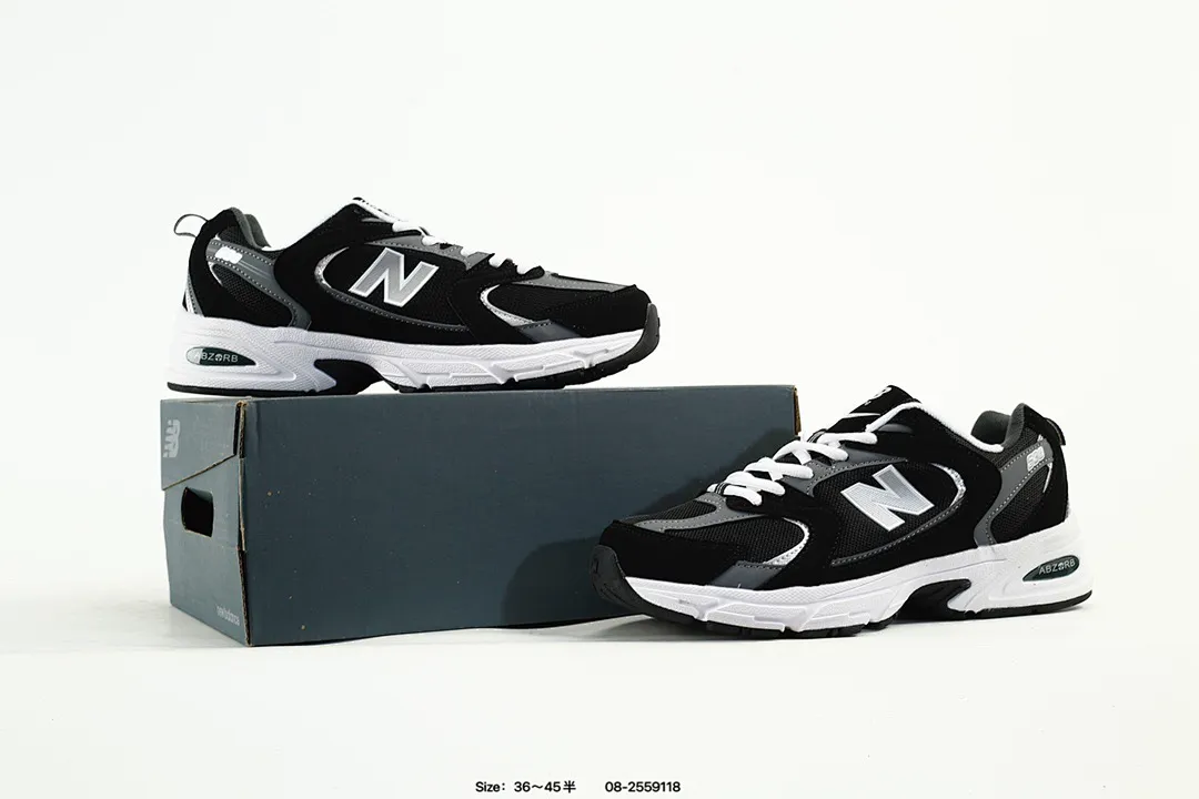 New Balance 4451 תמונה 3