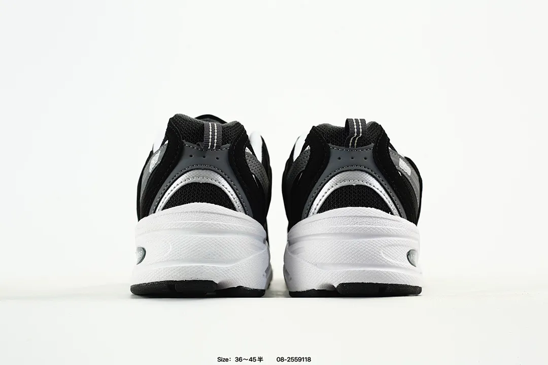 New Balance 4451 תמונה 4