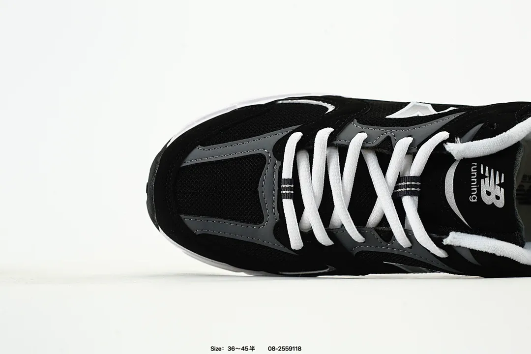 New Balance 4451 תמונה 6