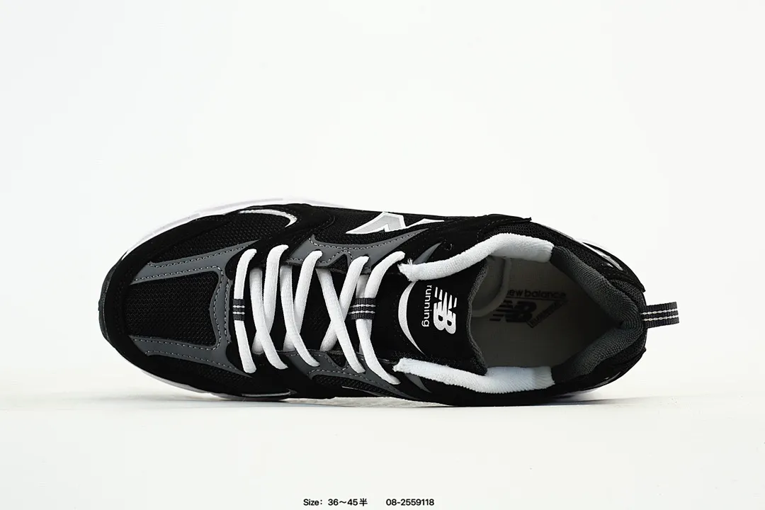 New Balance 4451 תמונה 7
