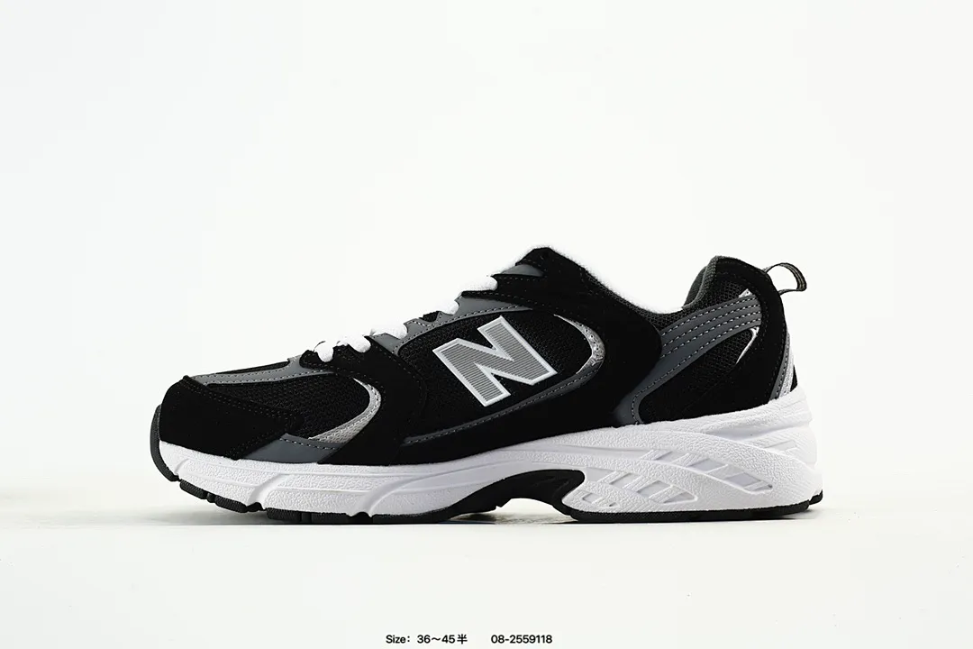 New Balance 4451 תמונה 8