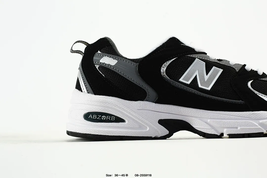New Balance 4451 תמונה 9