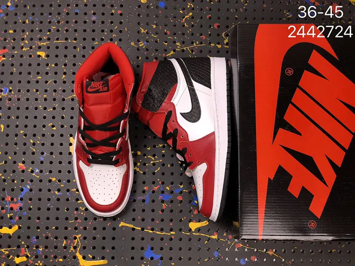 Nike 4452F