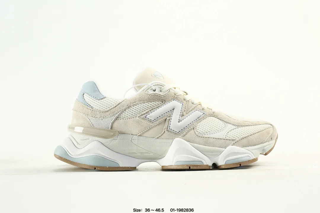 New Balance 4454 תמונה 10