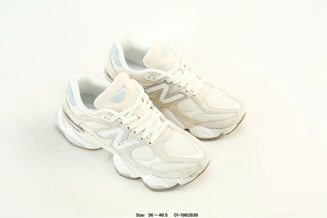 New Balance 4454 תמונה 4