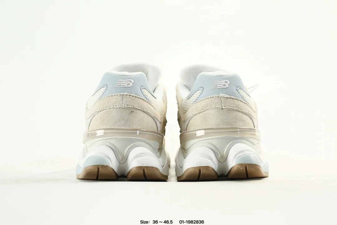 New Balance 4454 תמונה 5