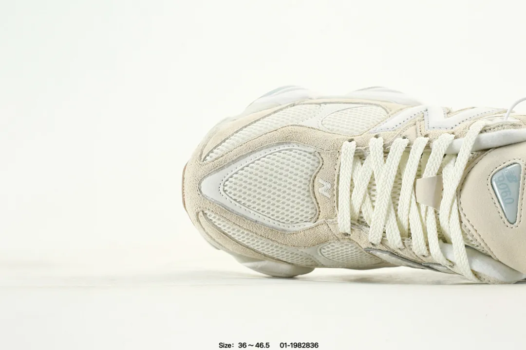 New Balance 4454 תמונה 7