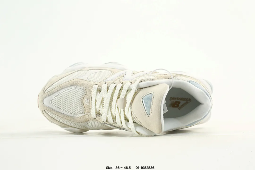 New Balance 4454 תמונה 8