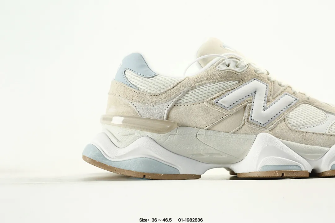 New Balance 4454 תמונה 9