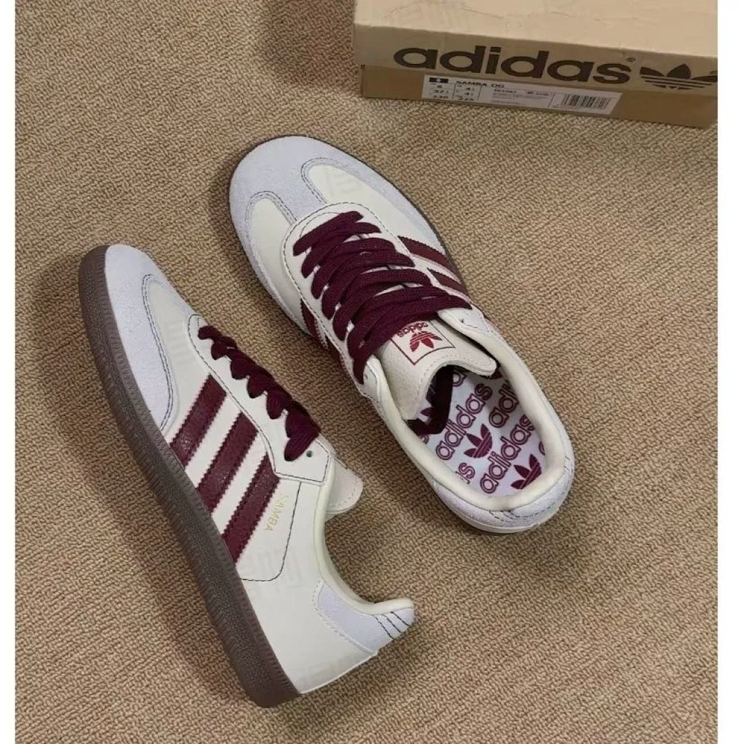 Adidas 4455F תמונה 10