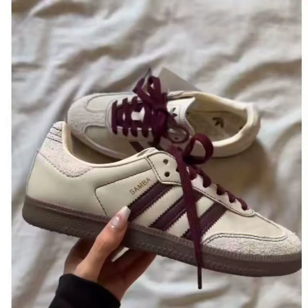 Adidas 4455F תמונה 3