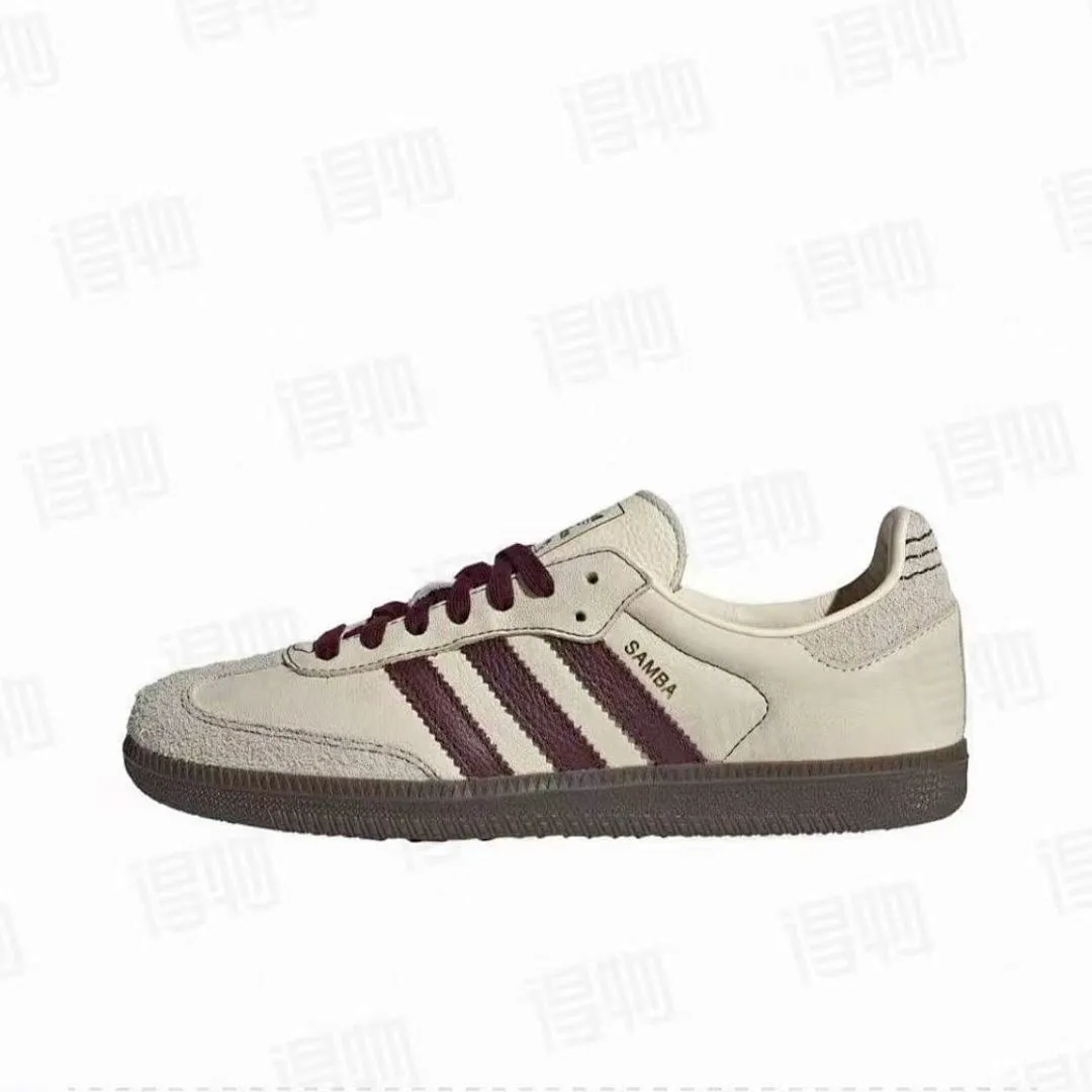 Adidas 4455F תמונה 4