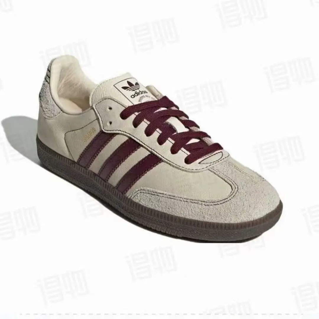 Adidas 4455F תמונה 5