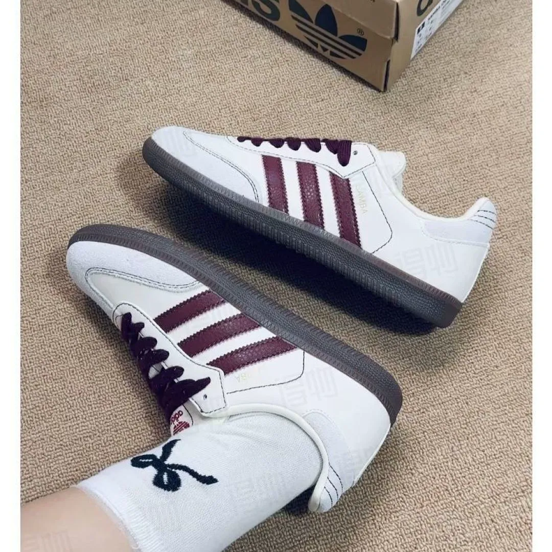 Adidas 4455F תמונה 6