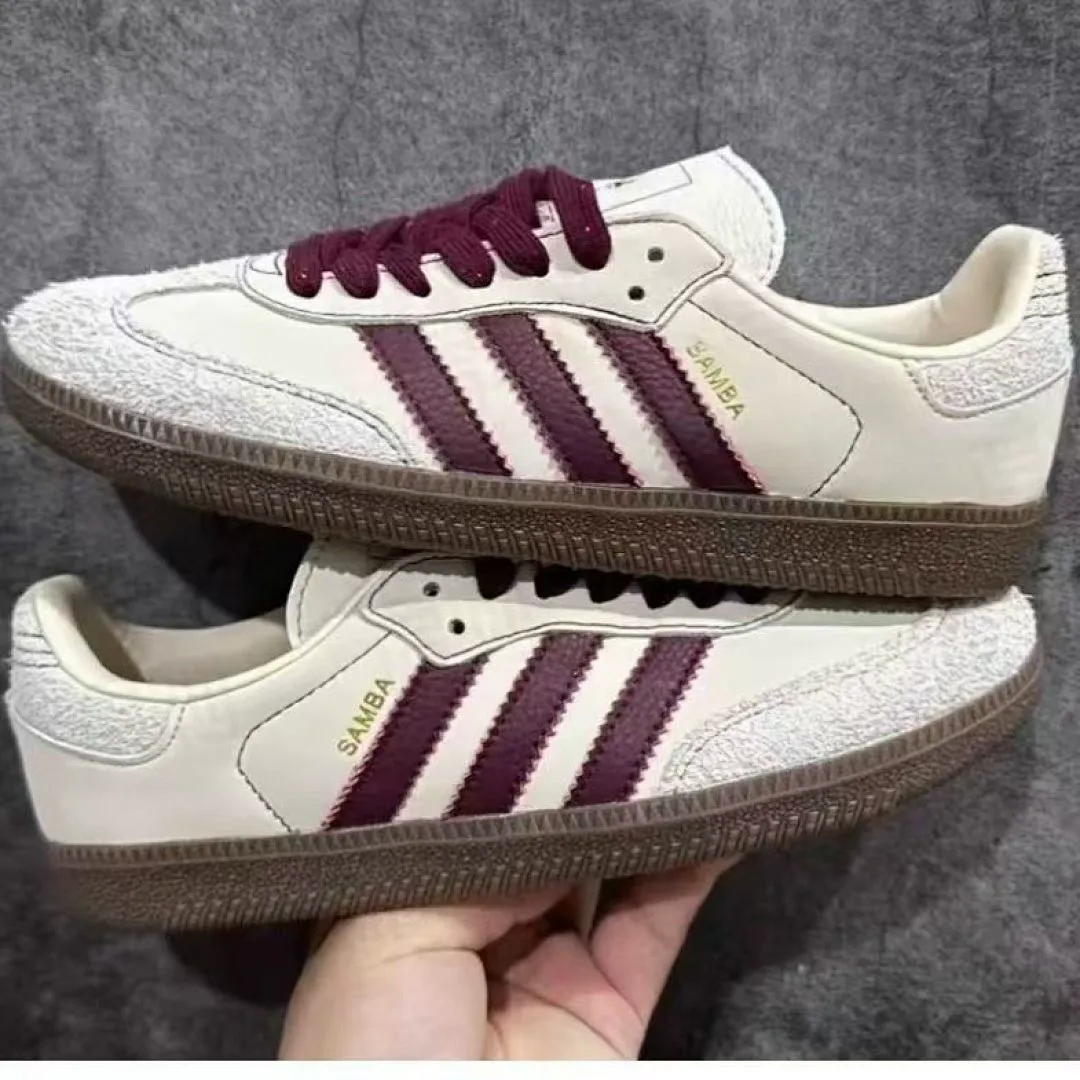 Adidas 4455F תמונה 7