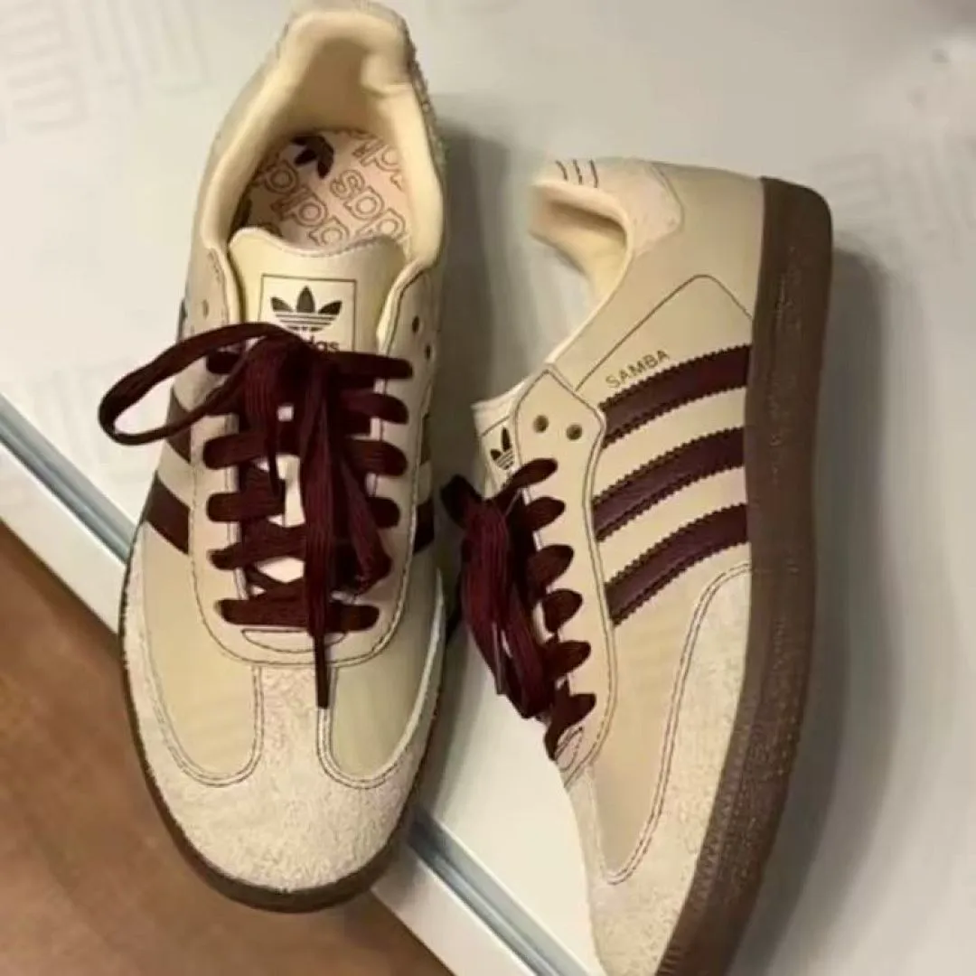 Adidas 4455F תמונה 8