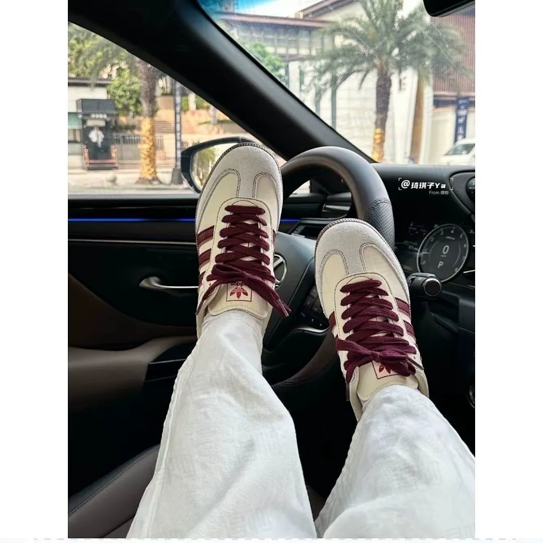 Adidas 4455F תמונה 9