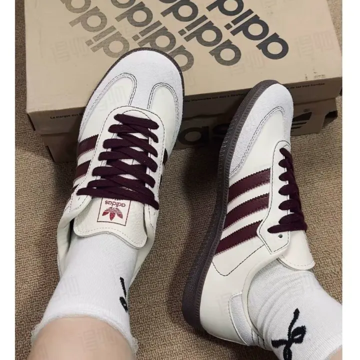 Adidas 4455F